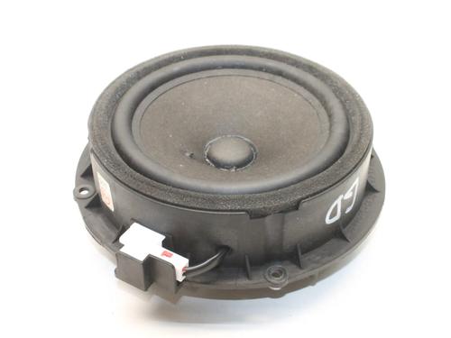 Speaker KIA SORENTO II (XM) 2.2 CRDi | BP39785181E2 - Image 3