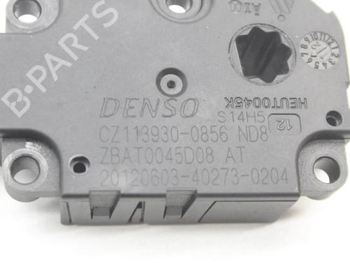 Electronic module AUDI A8 D4 (4H2, 4H8, 4HC, 4HL) 3.0 TDI quattro | BP39856021M83 - Image 4