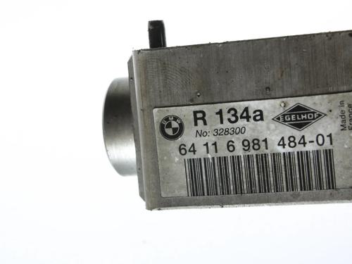 Electronic sensor BMW 3 (E90) 330 d | BP39855942M84 - Image 3
