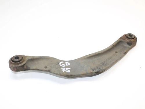 right-rear-suspension-arm-volvo-xc60-i-suv-156-2008-2009-2010-2011-2012-2013-2014-2015-2016-2017-2018-39799567 main image