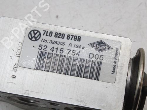 Electronic sensor AUDI Q7 (4LB) 3.0 TDI quattro | BP39845060M84 - Image 4