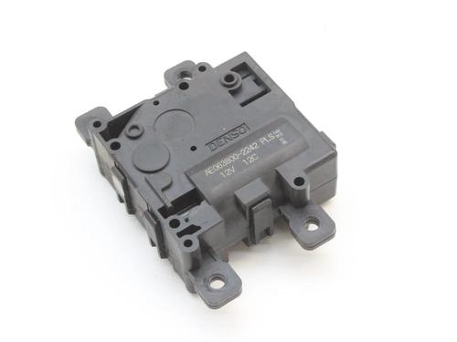 Used Electronic module Electronic module TOYOTA COROLLA Hatchback (_E21_, _EA1_, _EH1_) 1.8 Hybrid (ZWE211, ZWE219) (122 hp) 39842793 39842793