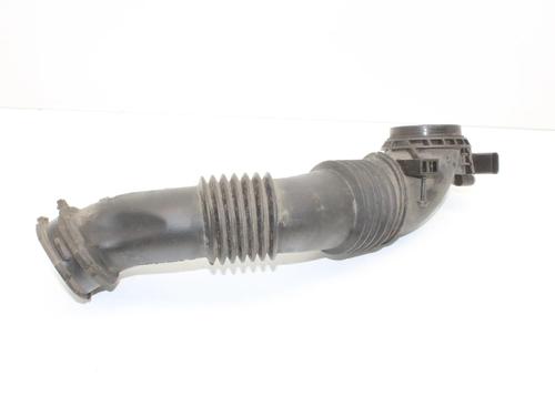 Pipe FORD KUGA II (DM2) 2.0 TDCi | BP39873645M125 - Image 4