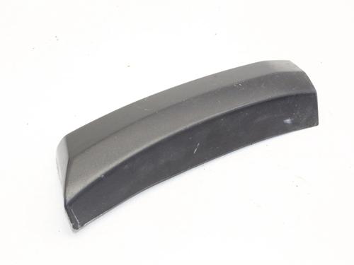 Used Other Other MERCEDES-BENZ 190 (W201) D 2.5 (201.126) (94 hp) 39806373 39806373