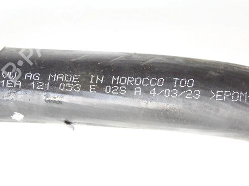 Pipe CUPRA BORN (K11) 58 | BP39819205M125 - Image 3