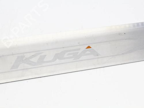 Venstre sidekjole FORD KUGA II (DM2) 1.5 EcoBoost 4x4 | BP39868086C115 - Image 6
