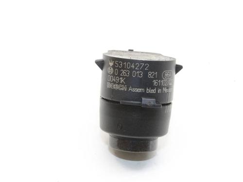 Electronic module MASERATI QUATTROPORTE VI 3.0 D | BP39810397M83 - Image 4
