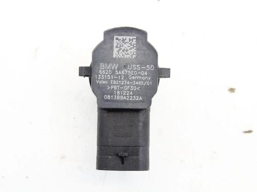 Electronic module MINI MINI COOPER (J01) Cooper SE | BP39834301M83 - Image 3