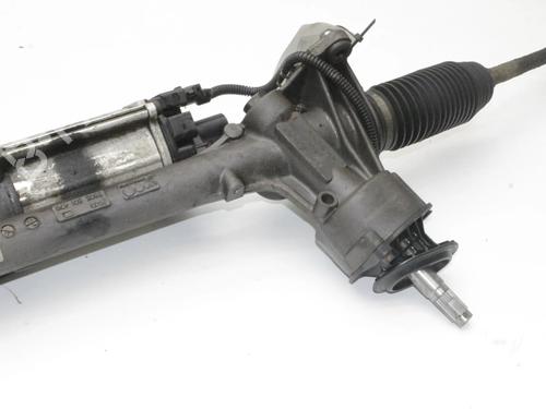 Steering rack VW CC B7 (358) 2.0 TDI | BP39822666M22 - Image 4