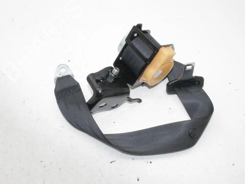 sikkerhedssele-bag-hjre-mazda-cx-5-ke-gh-2011-2012-2013-2014-2015-2016-2017-39784808 main image