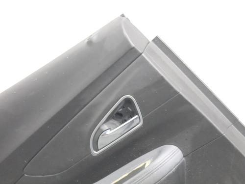 Rear left panel OPEL MOKKA / MOKKA X (J13) 1.7 CDTI (_76) | BP39867638C60 - Image 2