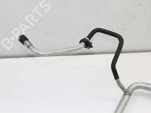 AC pipe AUDI Q7 (4MB, 4MG, 4MQ) 3.0 TDI quattro | BP39804025M126 - Image 11
