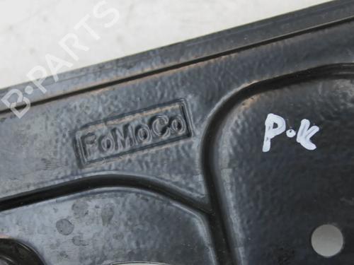 Front left window mechanism FORD RANGER (TKE) 2.0 EcoBlue 4x4 | BP39784925C22 - Image 11