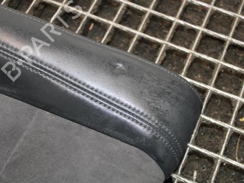 Sæde sæt AUDI TT (FV3, FVP) 1.8 TFSI | BP39823112C78 - Image 9