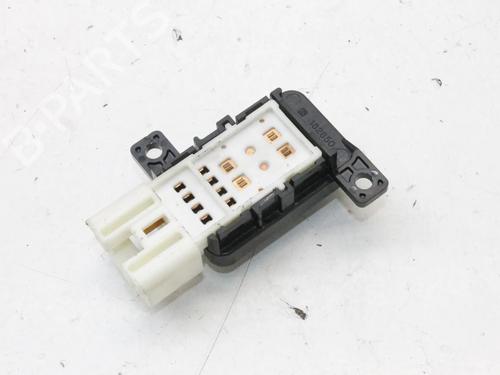 Switch LEXUS RX (_U3_) 300 (MCU35_, MCU35R) | BP39865763I30 - Image 2