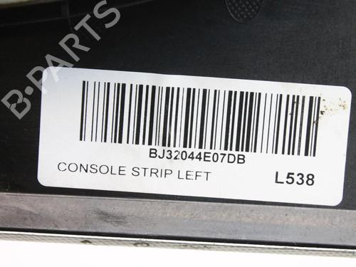 Middle console LAND ROVER RANGE ROVER EVOQUE (L538) 2.2 D 4x4 | BP39790981I22 - Image 8