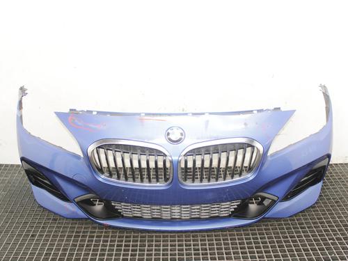 Foran kofangere Foran kofangere BMW 2 Gran Tourer (F46) 220 i (192 hp) 39845557 39845557