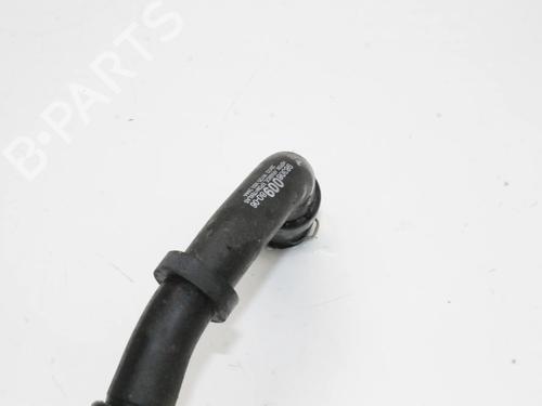 Pipe OPEL COMBO E Tour / Life (K9) Combo-e | BP39832328M125 - Image 4