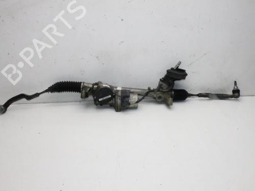 Used Steering rack Steering rack MERCEDES-BENZ A-CLASS (W177) A 180 d (177.003) (116 hp) 39824501 39824501