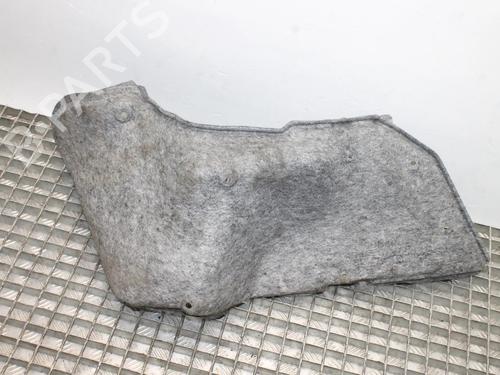 Boot lining SUBARU BRZ (ZC6) 2.0 (ZC6) | BP39857157I3  - Image 5