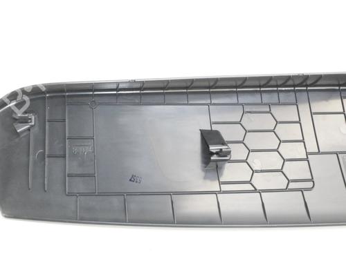 Boot lining CUPRA BORN (K11) 58 | BP39844692I3 - Image 7