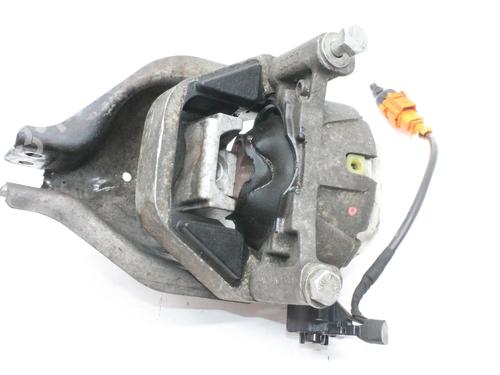 Engine mount AUDI A6 C7 (4G2, 4GC) 2.0 TDI | BP39790847M89 - Image 2