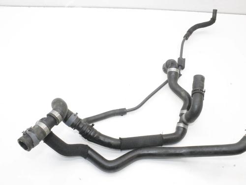 Pipe AUDI A6 C8 (4A2) 40 TDI | BP39799513M125 - Image 5