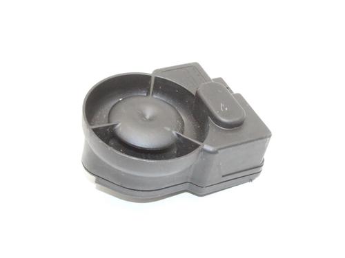 electronic-module-nissan-370z-coupe-z34-2009-39770186 main image