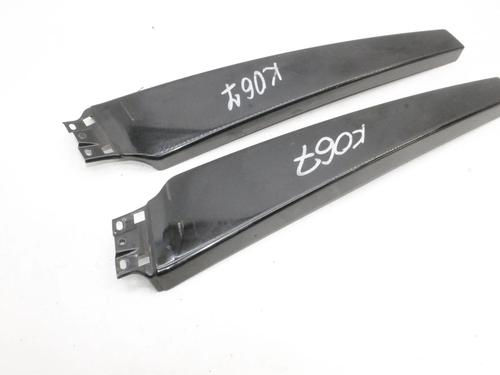 Andre Andre AUDI A6 C6 Avant (4F5) S6 quattro (435 hp) 39869140 39869140