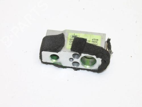 Used Electronic sensor Electronic sensor JAGUAR XE (X760) 2.0 D (180 hp) 39818680 39818680