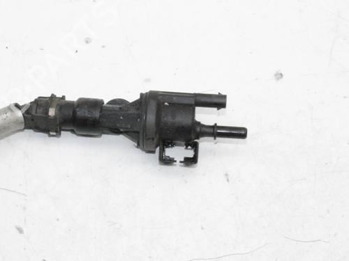 Pipe BMW i3 (I01) Electric | BP39790700M125 - Image 4