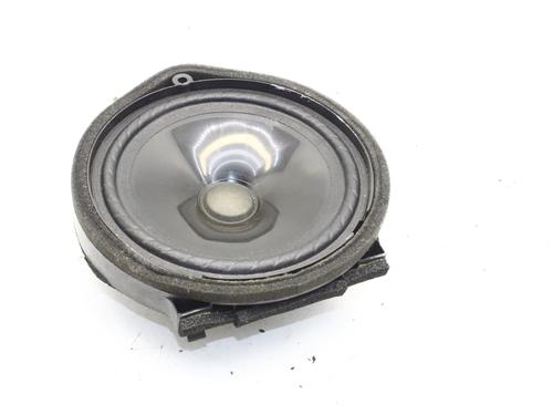 Used Speaker Speaker HONDA CIVIC VIII Hatchback (FN, FK) Type R (FN2) (201 hp) 39792770 39792770