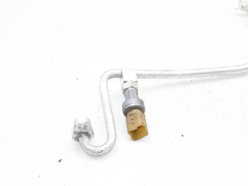AC pipe OPEL CORSA F (P2JO) CORSA-e (68) | BP39787217M126 - Image 2
