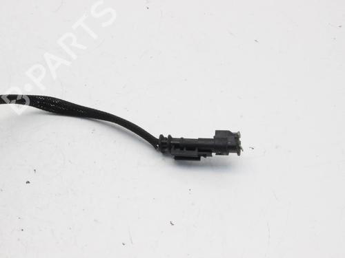 Electronic sensor OPEL MOKKA MOKKA-e | BP39959419M84 - Image 3