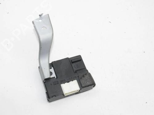 Electronic module TOYOTA AURIS (_E15_) 1.8 Hybrid (ZWE150_, ZWE150R) | BP39824661M83 - Image 2