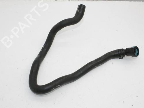 Used Pipe Pipe POLESTAR POLESTAR 2 (534) EV (408 hp) 39781213 39781213