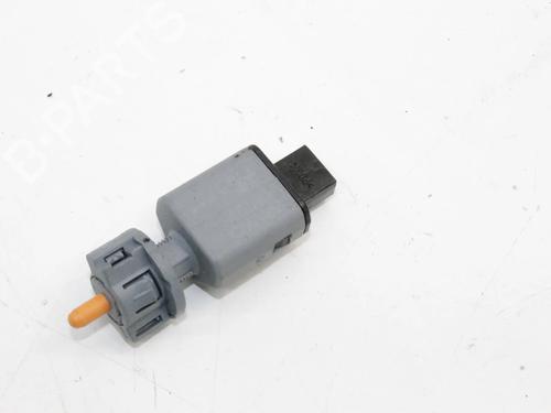 Electronic sensor POLESTAR POLESTAR 2 (534) EV | BP39851408M84 - Image 2