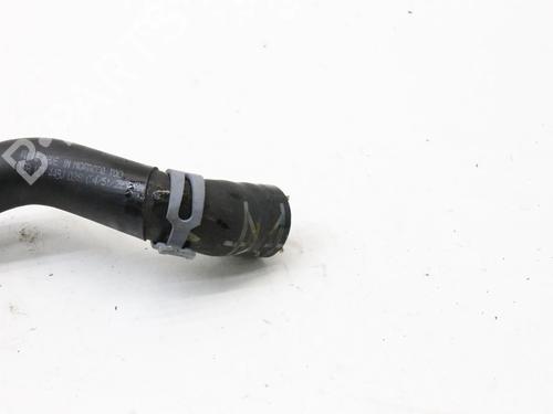 Pipe CUPRA BORN (K11) 58 e-boost | BP39813693M125 - Image 4