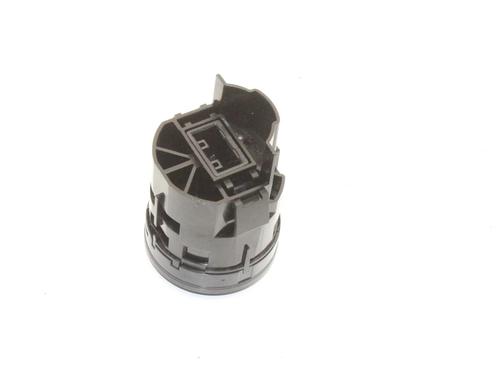 Switch HONDA JAZZ V (GR_, GS_) 1.5 eHEV (GR3, GR6) | BP39833421I30 - Image 3