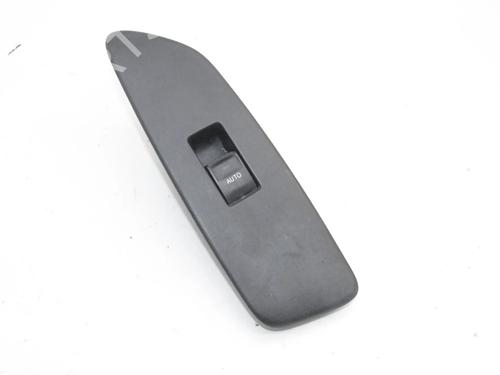 Used Left front window switch Left front window switch TOYOTA AURIS (_E15_) 1.8 Hybrid (ZWE150_, ZWE150R) (136 hp) 39864063 39864063
