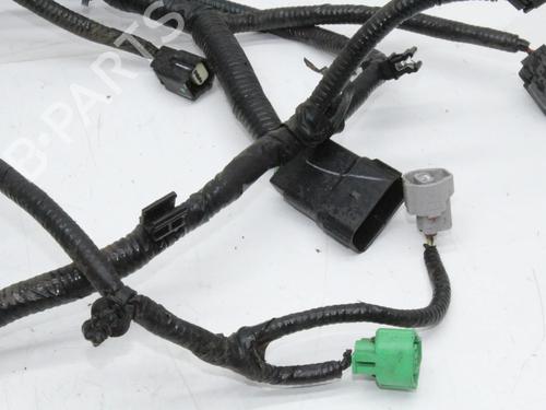 Wiring harness OPEL AMPERA (R12) EV 150 | BP39835050E16  - Image 8