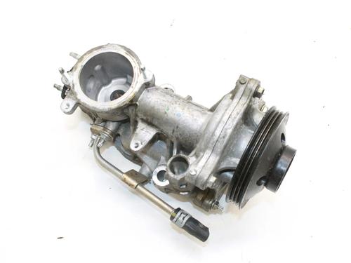 Used Other Other LEXUS GS (_L1_) 300h (AWL10_, AWL10R) (223 hp) 39796648 39796648