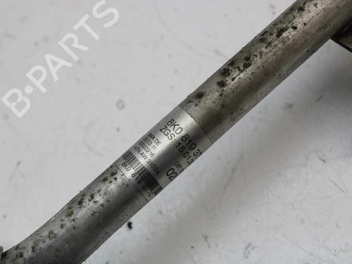 Pipe AUDI A5 Sportback (8TA) 3.0 TDI quattro | BP39820198M125 - Image 5