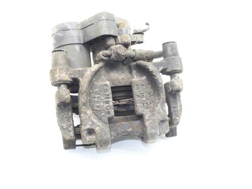 Right rear brake caliper FORD KUGA II (DM2) 1.5 TDCi | BP39875706M106 - Image 2