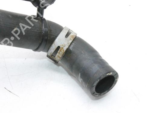 Pipe TESLA MODEL S (5YJS) 85D AWD | BP39855381M125 - Image 3