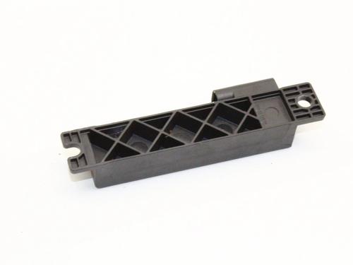 Electronic module JAGUAR I-PACE (X590) EV400 AWD | BP39770921M83 - Image 2