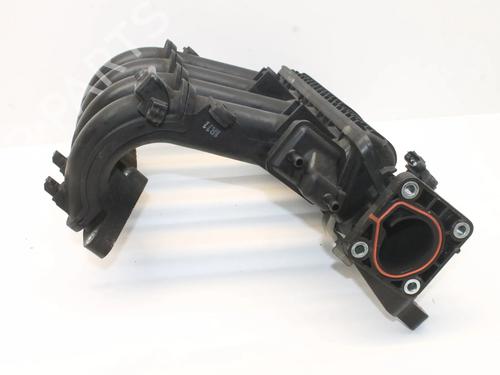 Intake manifold HONDA INSIGHT (ZE_) 1.3 IMA (ZE28, ZE2) | BP39870959M70 - Image 6