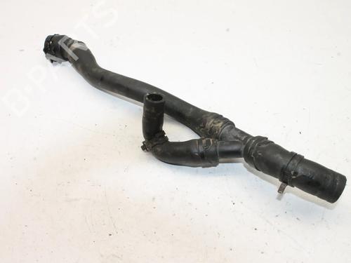 Pipe MINI MINI (R56) Cooper S | BP39853749M125 - Image 2