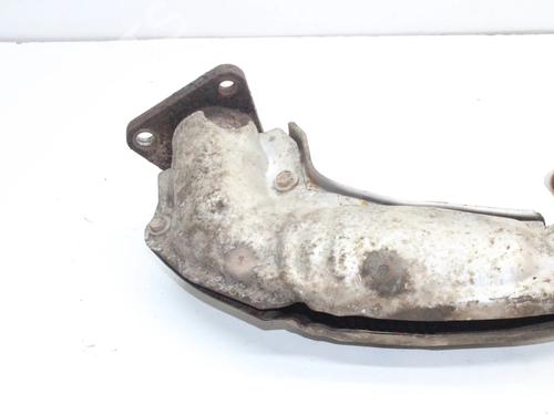Udstødningsmanifold SUBARU OUTBACK (BS) 2.0 D AWD (BSD) | BP39783765M110 - Image 7