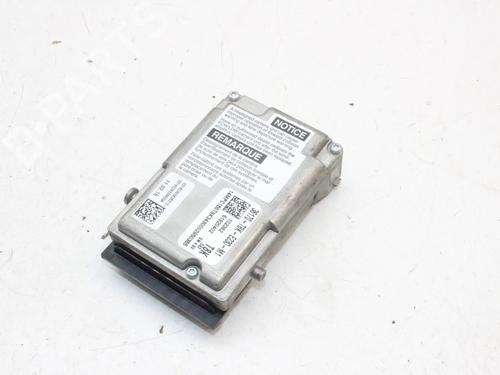 Camera HONDA HR-V (RU) 1.6 i-DTEC (RU8) | BP39853831E14 - Image 2